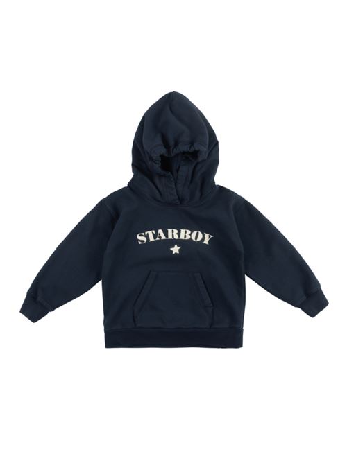  BABE & TESS | 23.548136273